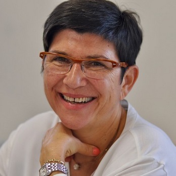 Le BLOG de Dr&ocirc;les de bulles