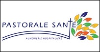 Journ&eacute;e de la Pastorale Sant&eacute;